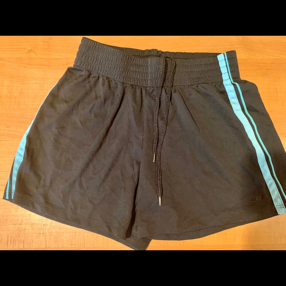 C9 athletic shorts